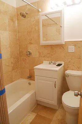 Rented by Aryeh Realty | media 11