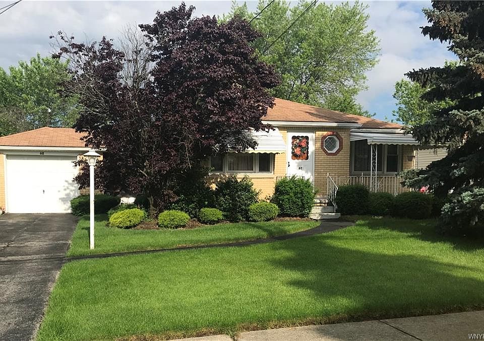 1st image of 62 Mansion Ave