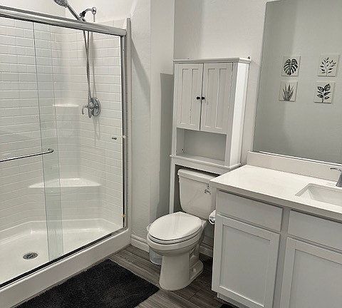 3rd image of 9876 Abel Cliff St Suite 1