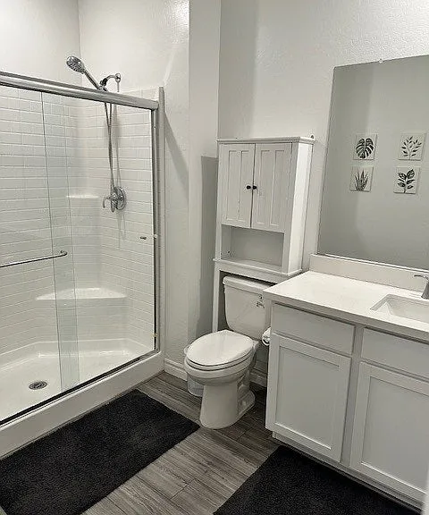 9876 Abel Cliff St #1 — Photo 3