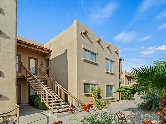 3rd image of 16545 E GUNSIGHT Drive #202