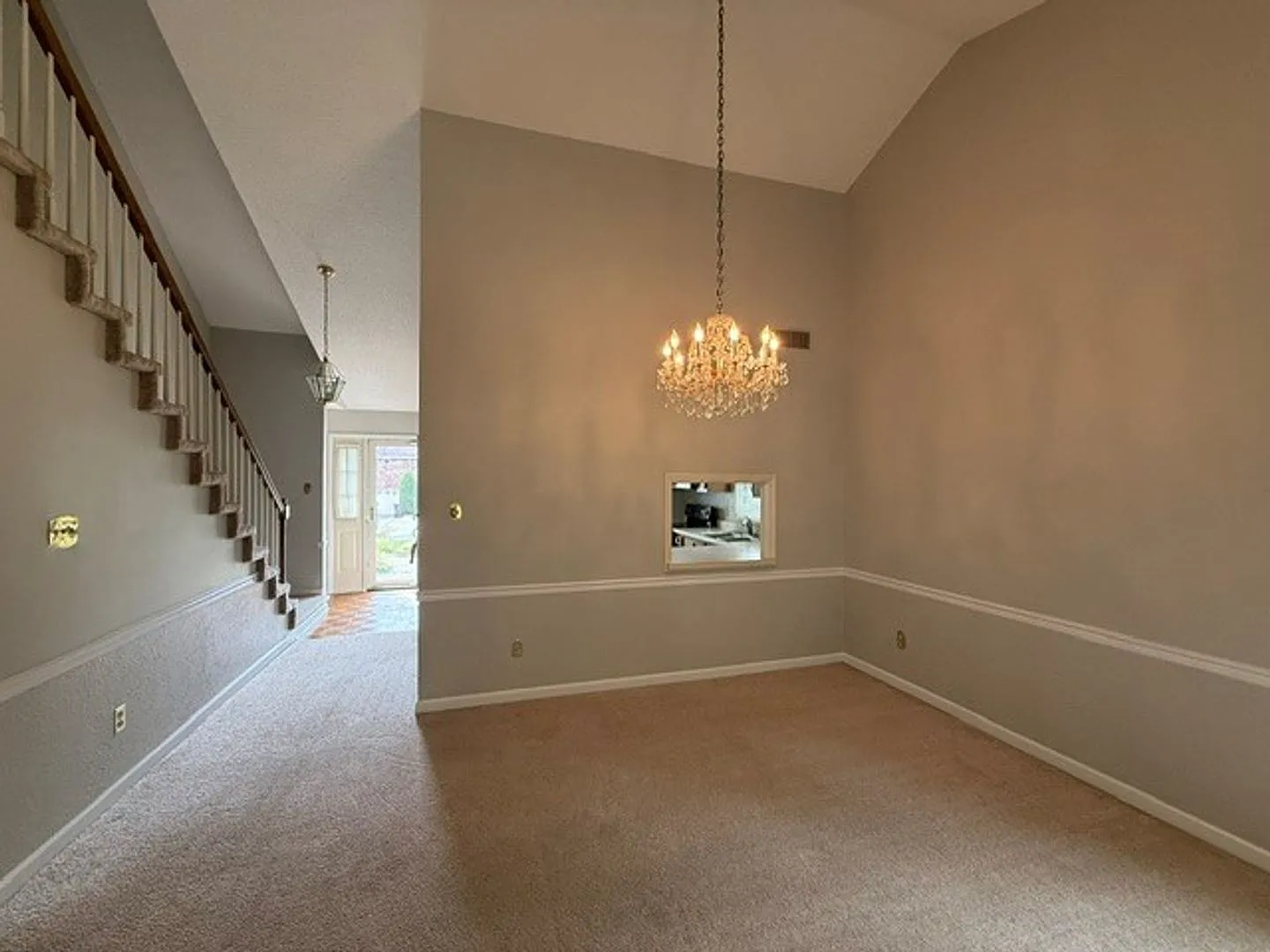 Farragut: 3 Bedroom, 2.5 Bathroom Townhouse In Concord Landing — Photo 2