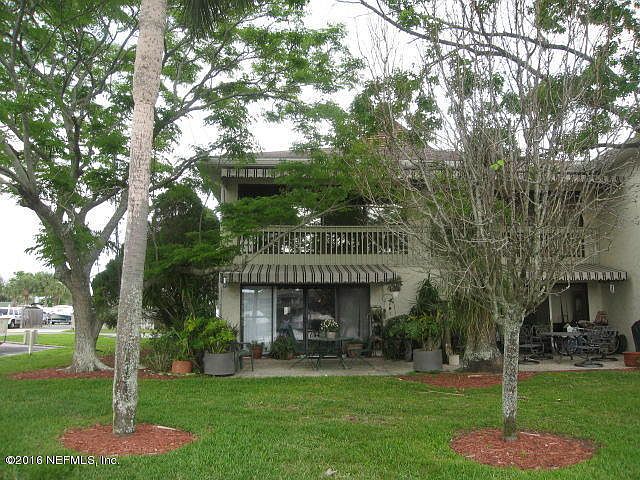 1st image of 14750 Beach Blvd APT 65