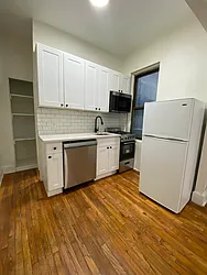 Rented by Peter R. Hungerford, LREB