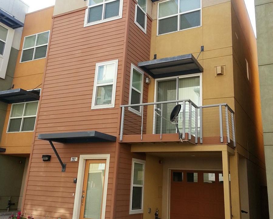 1st image of 200 McDowell Ln