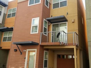 200 McDowell Ln, West Sacramento, CA 95605