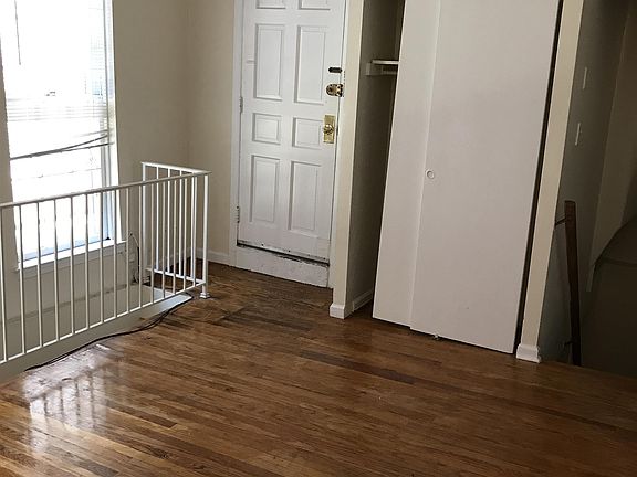 5th image of 434 Lombard St #1R