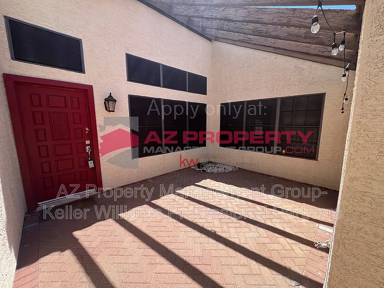 5431 W Cochise Dr — Photo 30