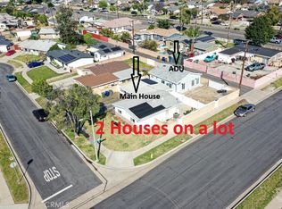 7586 El Prado, Buena Park, CA 90620