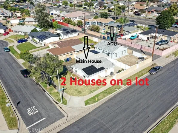 7586 El Prado, Buena Park, CA 90620