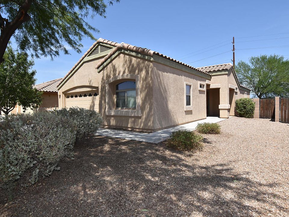 1st image of 12260 N Gadwall Dr