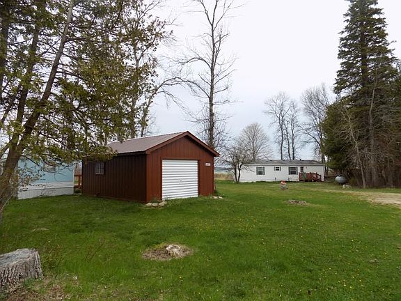 3rd image of 28951 S Kott Ln