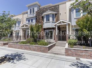 21 S Claremont St UNIT 4, San Mateo, CA 94401