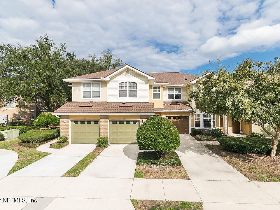 5663 GREENLAND Road UNIT 302, Jacksonville, FL 32258 Zillow
