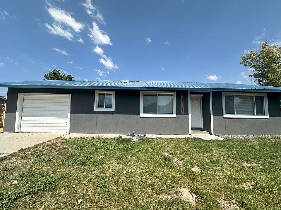 1st image of 710 Willow St #85