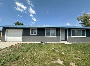 710 Willow St #85, Susanville, CA 96130