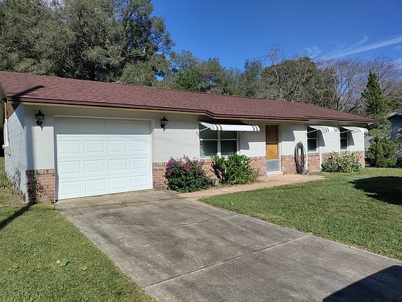 4th image of 421 W Gardenia Dr