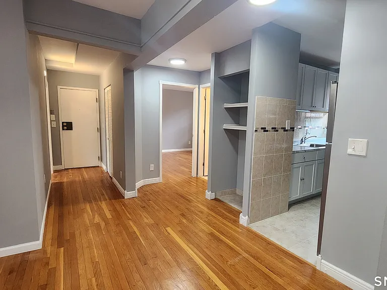 16-20 Townley St #C-3 — Photo 3