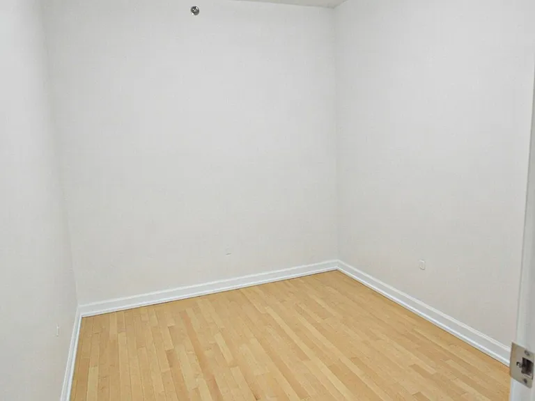 364 W 119th St #2A — Photo 5