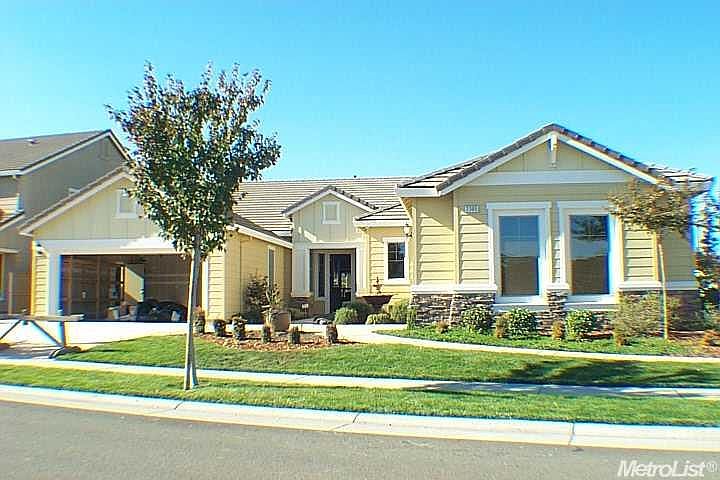1st image of 2305 Corin Dr #43
