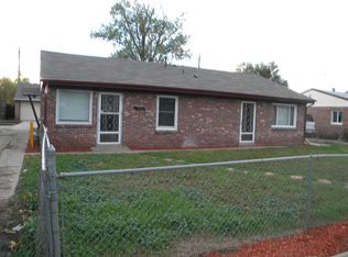 1749 Wilderman Pl, Aurora, CO 80011