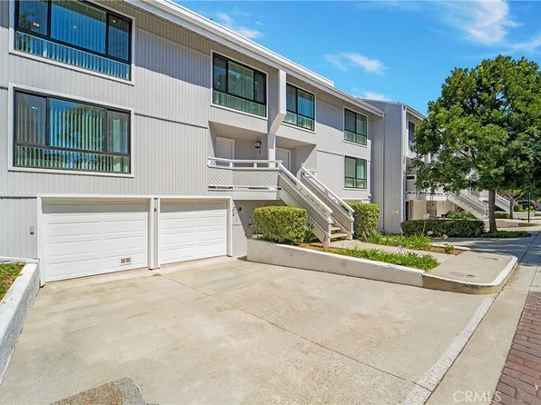 6 Barlovento Ct, Newport Beach, CA 92663