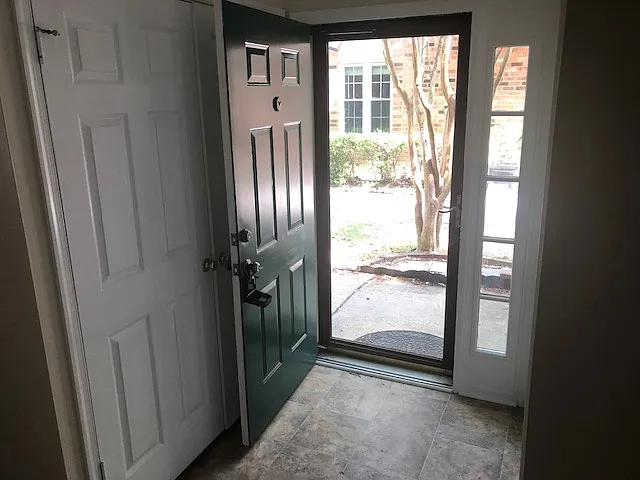 3571 Sir Wilfred Pl — Photo 5