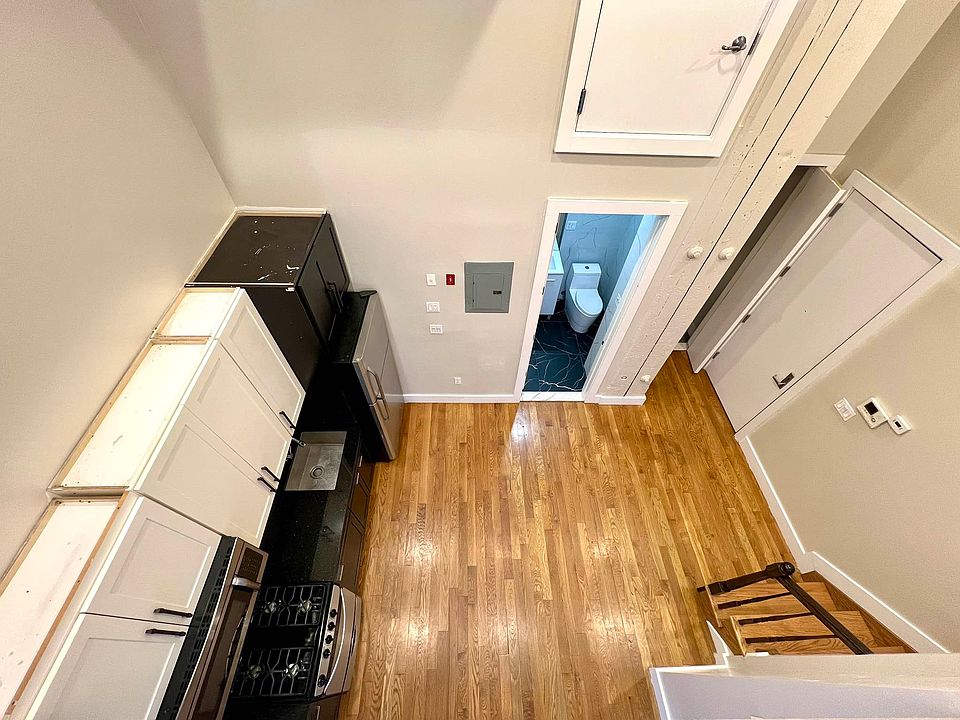 1st image of 53 S 11th St #1D
