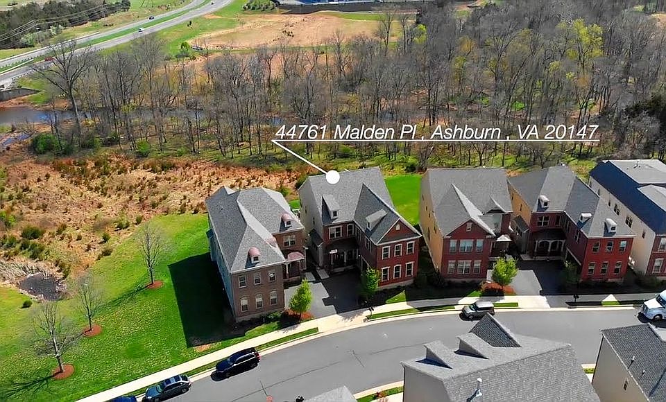 1st image of 44761 Malden Pl