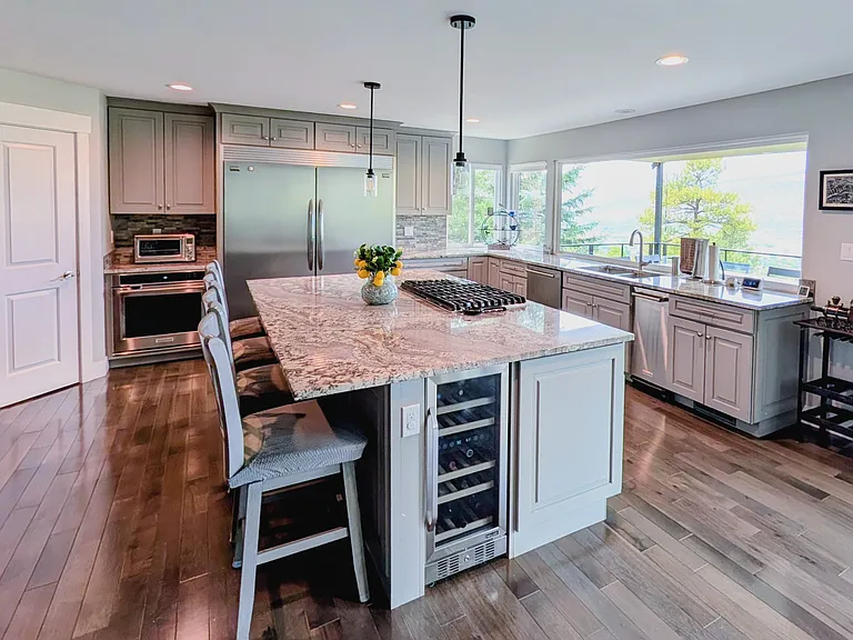 77 Whispering Pines Cir — Photo 9