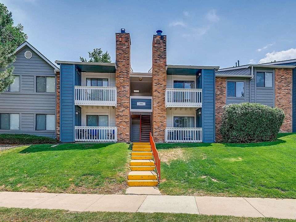 Canyon Reserve at the Ranch Apartment Rentals Westminster, CO Zillow