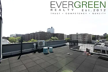 Rented by Pinn Realty