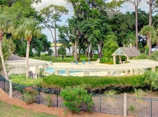 1304 Plantation Point Dr, Saint Simons Island, GA 31522