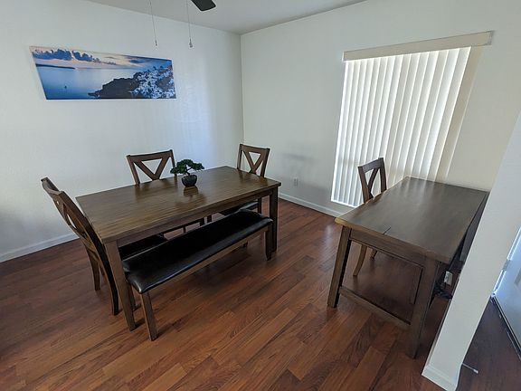3rd image of 16453 E Segundo Dr #1