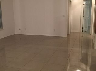 2617 NE 2nd Pl, Cape Coral, FL 33909