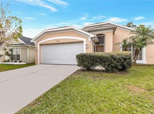 2200 Stonehedge Loop, Kissimmee, FL 34743