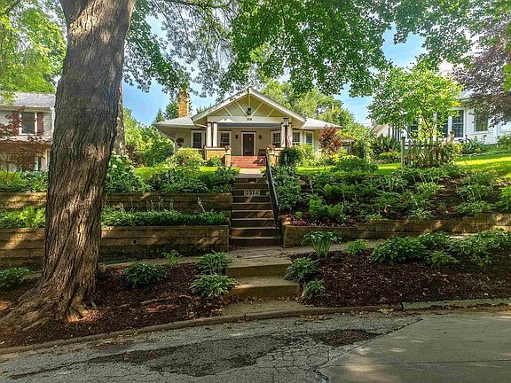 2nd image of 2516 Fulton Ave