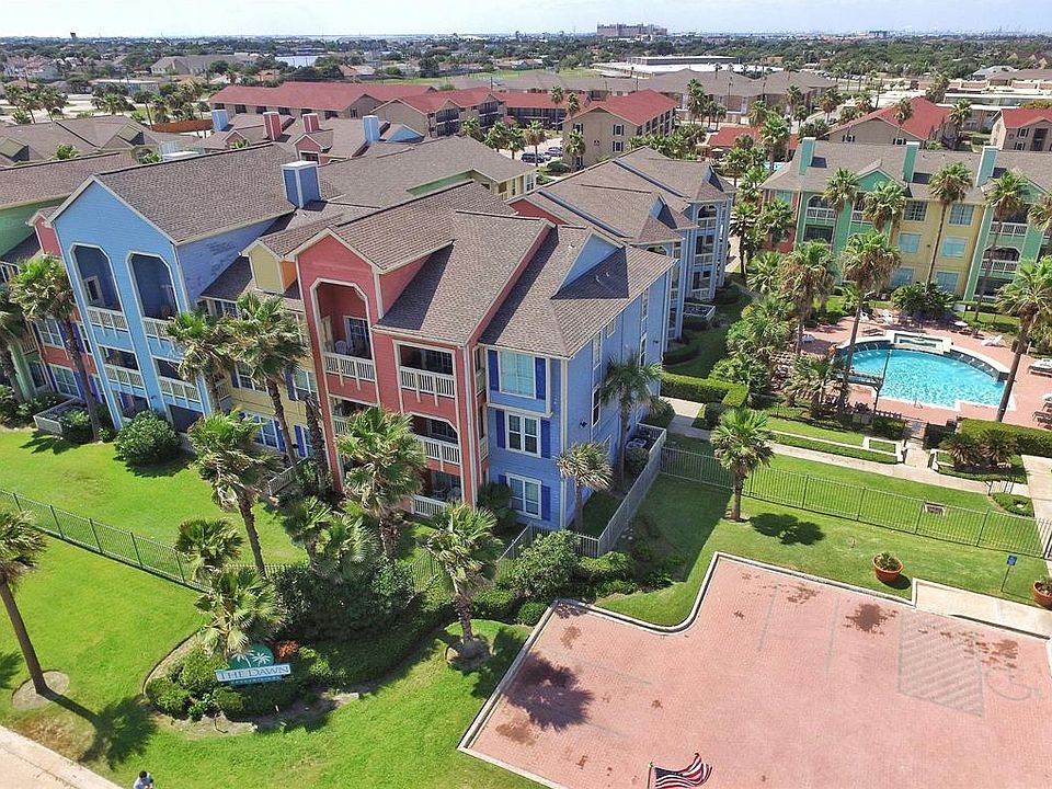 1st image of 7000 Seawall Blvd APT 913