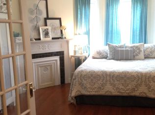 87 Summit Ave APT 2, Summit, NJ 07901