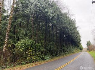 1982 Clearwater Rd, Forks, WA 98331