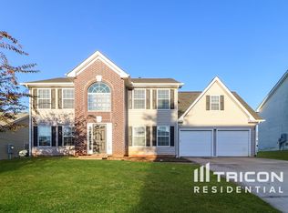 85 Adelaide Dr, Covington, GA 30016