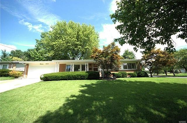 1st image of 1420 Yearling Dr