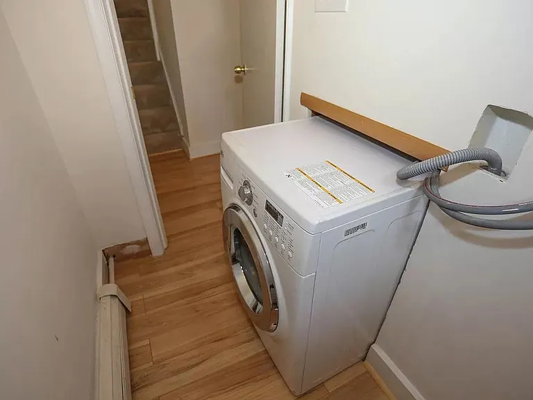 2153 Newport Pl NW — Photo 21