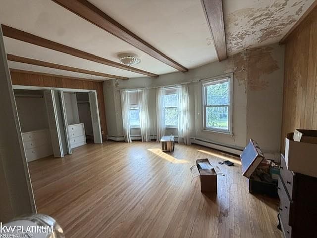 1411 Griswold St, photo 6