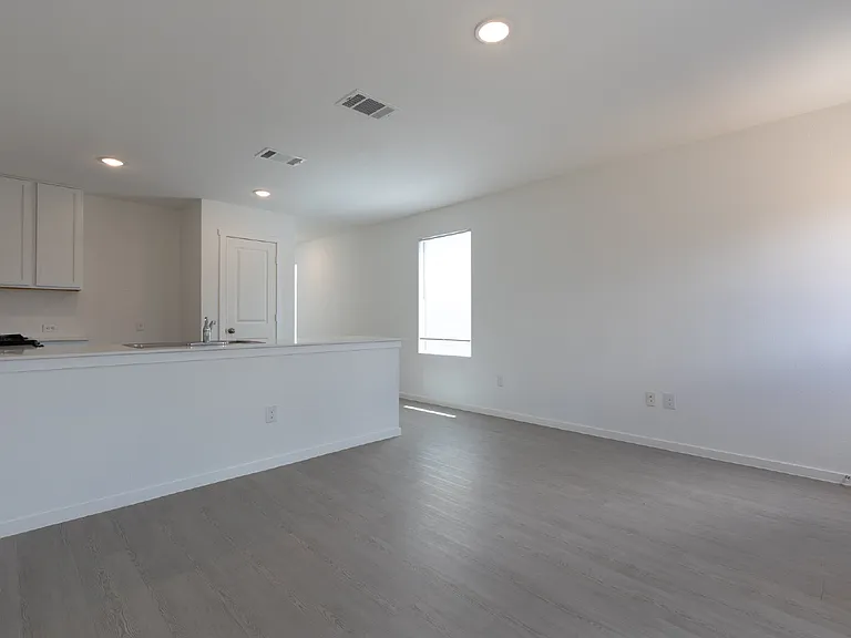 6749 Marble Rdg — Photo 12