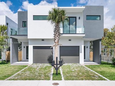 2937 SW 21st St, Miami, FL, 33145