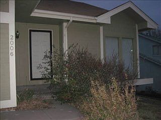 2nd image of 2006 Morrie Dr