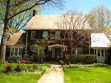 1st image of 2193 Chatfield Dr