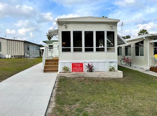 34637 Jeb Stuart St, Zephyrhills, FL 33541