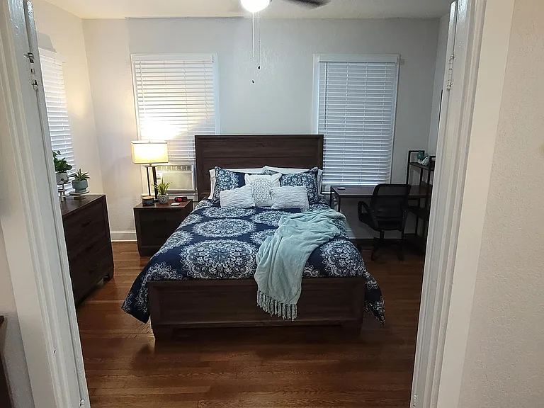 407 S Melville Ave #1 — Photo 5